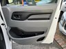 USED 2022 22 VAUXHALL VIVARO 1.5 Turbo D 2900 Dynamic L2 H1 Euro 6 (s/s) 6dr SERVICED 7 13 23 k