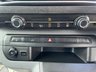 USED 2022 22 VAUXHALL VIVARO 1.5 Turbo D 2900 Dynamic L2 H1 Euro 6 (s/s) 6dr SERVICED 7 13 23 k