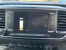 USED 2022 22 VAUXHALL VIVARO 1.5 Turbo D 2900 Dynamic L2 H1 Euro 6 (s/s) 6dr SERVICED 7 13 23 k