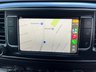 USED 2022 22 VAUXHALL VIVARO 1.5 Turbo D 2900 Dynamic L2 H1 Euro 6 (s/s) 6dr SERVICED 7 13 23 k