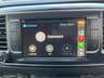 USED 2022 22 VAUXHALL VIVARO 1.5 Turbo D 2900 Dynamic L2 H1 Euro 6 (s/s) 6dr SERVICED 7 13 23 k