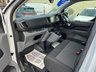 USED 2022 22 VAUXHALL VIVARO 1.5 Turbo D 2900 Dynamic L2 H1 Euro 6 (s/s) 6dr SERVICED 7 13 23 k