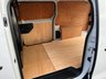 USED 2022 22 VAUXHALL VIVARO 1.5 Turbo D 2900 Dynamic L2 H1 Euro 6 (s/s) 6dr SERVICED 7 13 23 k