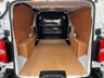 USED 2022 22 VAUXHALL VIVARO 1.5 Turbo D 2900 Dynamic L2 H1 Euro 6 (s/s) 6dr SERVICED 7 13 23 k