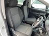 USED 2021 21 PEUGEOT PARTNER 1.5 BlueHDi 850 Professional Long Crew Van Double Cab 6dr Diesel Manual LWB Euro 6 (100 bhp) SERVICED @ 11 19 36 52 66 82 k
