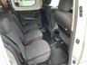 USED 2021 21 PEUGEOT PARTNER 1.5 BlueHDi 850 Professional Long Crew Van Double Cab 6dr Diesel Manual LWB Euro 6 (100 bhp) SERVICED @ 11 19 36 52 66 82 k