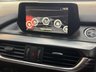 USED 2015 65 MAZDA MAZDA6 2.2 SKYACTIV-D Sport Nav Euro 6 (s/s) 4dr 1Owner||Nav|Sensors