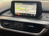 USED 2015 65 MAZDA MAZDA6 2.2 SKYACTIV-D Sport Nav Euro 6 (s/s) 4dr 1Owner||Nav|Sensors