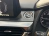 USED 2015 65 MAZDA MAZDA6 2.2 SKYACTIV-D Sport Nav Euro 6 (s/s) 4dr 1Owner||Nav|Sensors