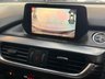 USED 2015 65 MAZDA MAZDA6 2.2 SKYACTIV-D Sport Nav Euro 6 (s/s) 4dr 1Owner||Nav|Sensors