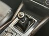 USED 2015 65 MAZDA MAZDA6 2.2 SKYACTIV-D Sport Nav Euro 6 (s/s) 4dr 1Owner||Nav|Sensors