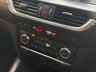 USED 2015 65 MAZDA MAZDA6 2.2 SKYACTIV-D Sport Nav Euro 6 (s/s) 4dr 1Owner||Nav|Sensors
