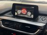 USED 2015 65 MAZDA MAZDA6 2.2 SKYACTIV-D Sport Nav Euro 6 (s/s) 4dr 1Owner||Nav|Sensors