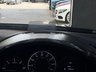 USED 2015 65 MAZDA MAZDA6 2.2 SKYACTIV-D Sport Nav Euro 6 (s/s) 4dr 1Owner||Nav|Sensors