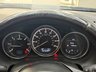 USED 2015 65 MAZDA MAZDA6 2.2 SKYACTIV-D Sport Nav Euro 6 (s/s) 4dr 1Owner||Nav|Sensors