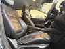 USED 2015 65 MAZDA MAZDA6 2.2 SKYACTIV-D Sport Nav Euro 6 (s/s) 4dr 1Owner||Nav|Sensors