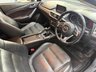 USED 2015 65 MAZDA MAZDA6 2.2 SKYACTIV-D Sport Nav Euro 6 (s/s) 4dr 1Owner||Nav|Sensors