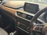 USED 2015 65 MAZDA MAZDA6 2.2 SKYACTIV-D Sport Nav Euro 6 (s/s) 4dr 1Owner||Nav|Sensors