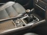 USED 2015 65 MAZDA MAZDA6 2.2 SKYACTIV-D Sport Nav Euro 6 (s/s) 4dr 1Owner||Nav|Sensors