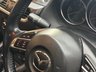 USED 2015 65 MAZDA MAZDA6 2.2 SKYACTIV-D Sport Nav Euro 6 (s/s) 4dr 1Owner||Nav|Sensors