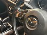 USED 2015 65 MAZDA MAZDA6 2.2 SKYACTIV-D Sport Nav Euro 6 (s/s) 4dr 1Owner||Nav|Sensors