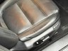 USED 2015 65 MAZDA MAZDA6 2.2 SKYACTIV-D Sport Nav Euro 6 (s/s) 4dr 1Owner||Nav|Sensors