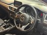 USED 2015 65 MAZDA MAZDA6 2.2 SKYACTIV-D Sport Nav Euro 6 (s/s) 4dr 1Owner||Nav|Sensors