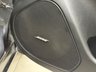 USED 2015 65 MAZDA MAZDA6 2.2 SKYACTIV-D Sport Nav Euro 6 (s/s) 4dr 1Owner||Nav|Sensors