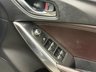 USED 2015 65 MAZDA MAZDA6 2.2 SKYACTIV-D Sport Nav Euro 6 (s/s) 4dr 1Owner||Nav|Sensors