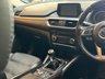 USED 2015 65 MAZDA MAZDA6 2.2 SKYACTIV-D Sport Nav Euro 6 (s/s) 4dr 1Owner||Nav|Sensors