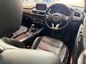 USED 2015 65 MAZDA MAZDA6 2.2 SKYACTIV-D Sport Nav Euro 6 (s/s) 4dr 1Owner||Nav|Sensors