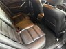 USED 2015 65 MAZDA MAZDA6 2.2 SKYACTIV-D Sport Nav Euro 6 (s/s) 4dr 1Owner||Nav|Sensors