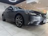 USED 2015 65 MAZDA MAZDA6 2.2 SKYACTIV-D Sport Nav Euro 6 (s/s) 4dr 1Owner||Nav|Sensors