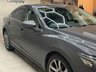 USED 2015 65 MAZDA MAZDA6 2.2 SKYACTIV-D Sport Nav Euro 6 (s/s) 4dr 1Owner||Nav|Sensors
