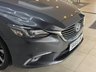 USED 2015 65 MAZDA MAZDA6 2.2 SKYACTIV-D Sport Nav Euro 6 (s/s) 4dr 1Owner||Nav|Sensors