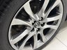 USED 2015 65 MAZDA MAZDA6 2.2 SKYACTIV-D Sport Nav Euro 6 (s/s) 4dr 1Owner||Nav|Sensors