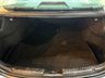 USED 2015 65 MAZDA MAZDA6 2.2 SKYACTIV-D Sport Nav Euro 6 (s/s) 4dr 1Owner||Nav|Sensors