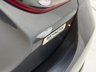 USED 2015 65 MAZDA MAZDA6 2.2 SKYACTIV-D Sport Nav Euro 6 (s/s) 4dr 1Owner||Nav|Sensors