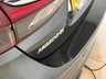 USED 2015 65 MAZDA MAZDA6 2.2 SKYACTIV-D Sport Nav Euro 6 (s/s) 4dr 1Owner||Nav|Sensors