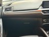 USED 2015 65 MAZDA MAZDA6 2.2 SKYACTIV-D Sport Nav Euro 6 (s/s) 4dr 1Owner||Nav|Sensors
