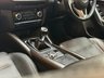 USED 2015 65 MAZDA MAZDA6 2.2 SKYACTIV-D Sport Nav Euro 6 (s/s) 4dr 1Owner||Nav|Sensors