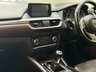 USED 2015 65 MAZDA MAZDA6 2.2 SKYACTIV-D Sport Nav Euro 6 (s/s) 4dr 1Owner||Nav|Sensors
