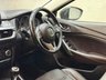 USED 2015 65 MAZDA MAZDA6 2.2 SKYACTIV-D Sport Nav Euro 6 (s/s) 4dr 1Owner||Nav|Sensors