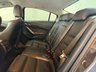 USED 2015 65 MAZDA MAZDA6 2.2 SKYACTIV-D Sport Nav Euro 6 (s/s) 4dr 1Owner||Nav|Sensors