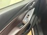 USED 2015 65 MAZDA MAZDA6 2.2 SKYACTIV-D Sport Nav Euro 6 (s/s) 4dr 1Owner||Nav|Sensors