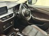 USED 2015 65 MAZDA MAZDA6 2.2 SKYACTIV-D Sport Nav Euro 6 (s/s) 4dr 1Owner||Nav|Sensors
