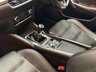 USED 2015 65 MAZDA MAZDA6 2.2 SKYACTIV-D Sport Nav Euro 6 (s/s) 4dr 1Owner||Nav|Sensors