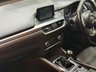 USED 2015 65 MAZDA MAZDA6 2.2 SKYACTIV-D Sport Nav Euro 6 (s/s) 4dr 1Owner||Nav|Sensors