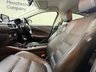 USED 2015 65 MAZDA MAZDA6 2.2 SKYACTIV-D Sport Nav Euro 6 (s/s) 4dr 1Owner||Nav|Sensors