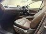 USED 2015 65 MAZDA MAZDA6 2.2 SKYACTIV-D Sport Nav Euro 6 (s/s) 4dr 1Owner||Nav|Sensors